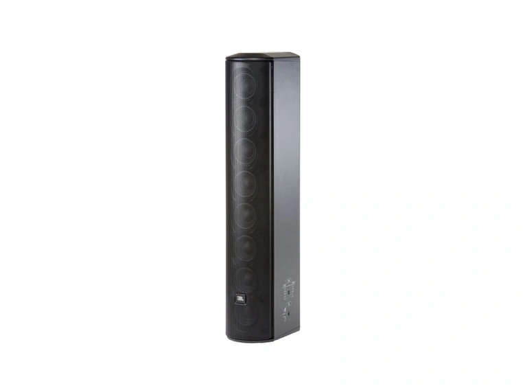 Jbl CBT passiv kolonnehøyttaler m/8 stk 2" elementer 